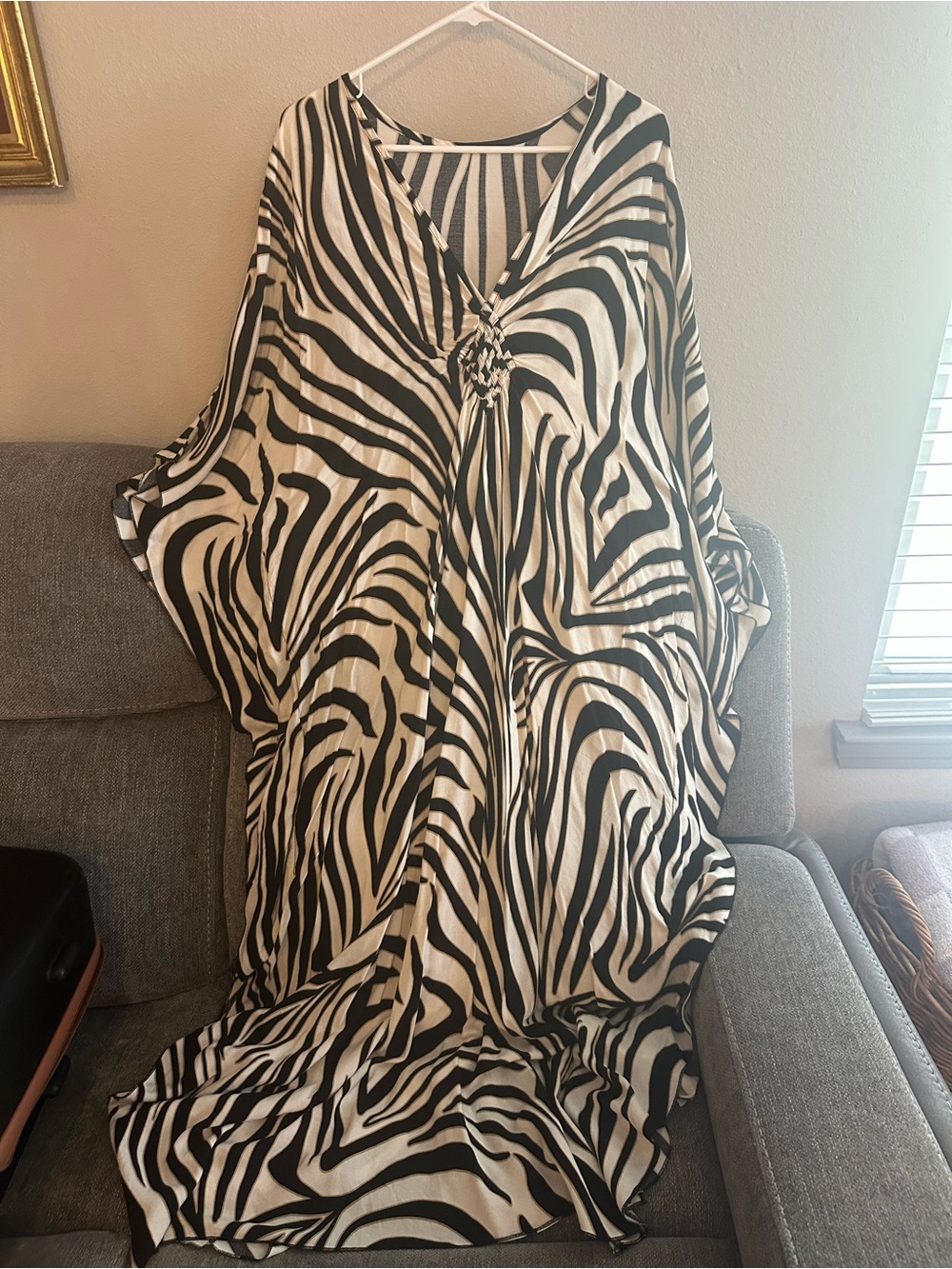 Caftan